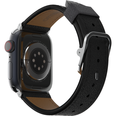 Apple Watch bands van Otterbox