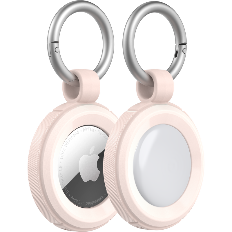 product image 4 - Apple AirTag Case Rugged Case