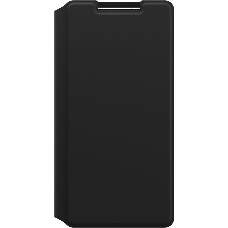 product image 4 - Galaxy S20+/Galaxy S20+ 5G Hoesje Strada Via Series