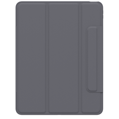 iPad Air 13-inch (M3/M2) Hoesje | Symmetry 360 Series