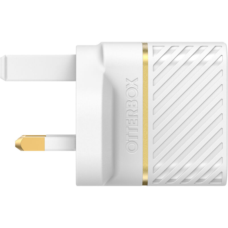 product image 3 - USB-C, 30W Wandlader Fast Charge | Superieure