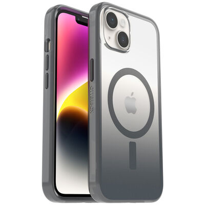 iPhone 14 Coque | Lumen Series