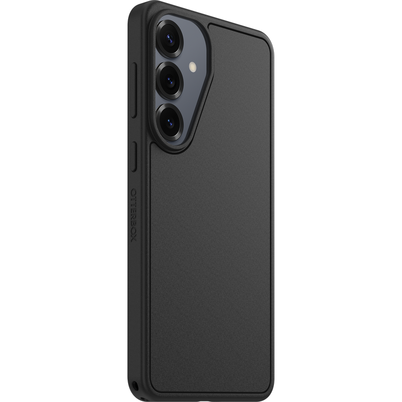 product image 3 - Galaxy S26+ Hoesje Symmetry Series