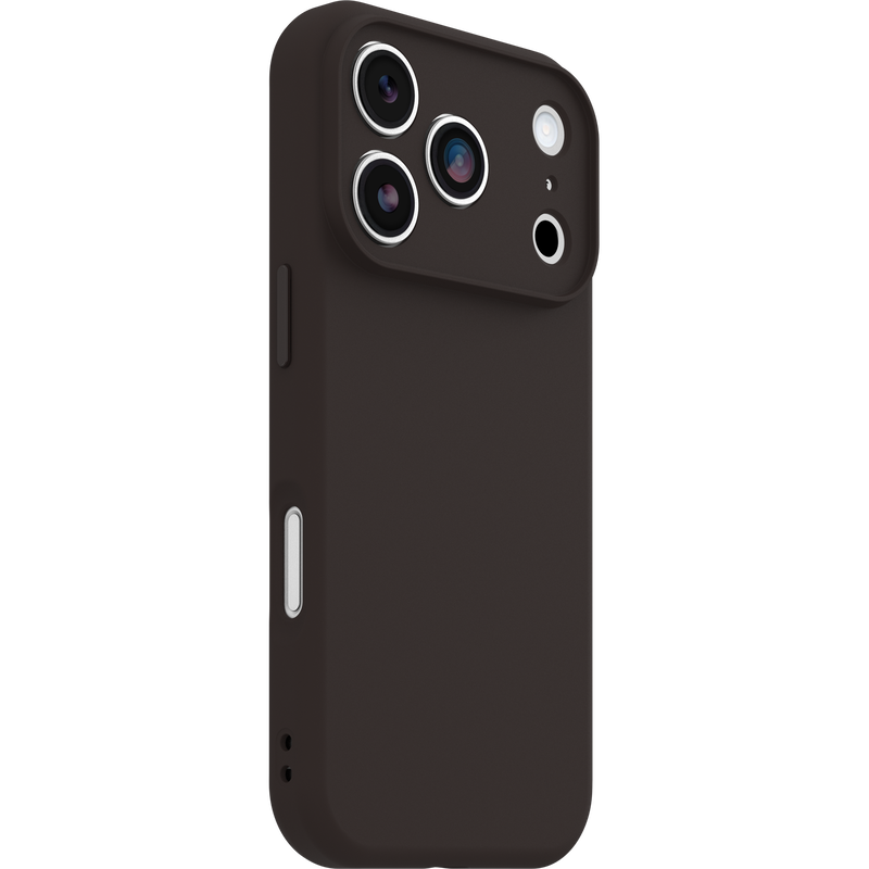 product image 3 - iPhone 17 Pro Hoesje Figura Series
