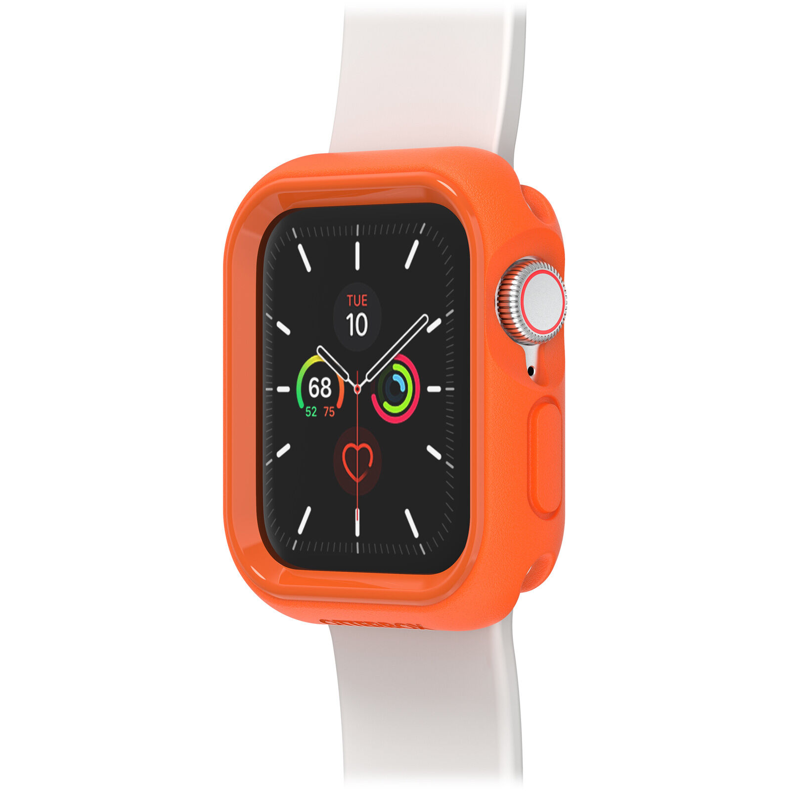 5th gen apple watch new arrivals