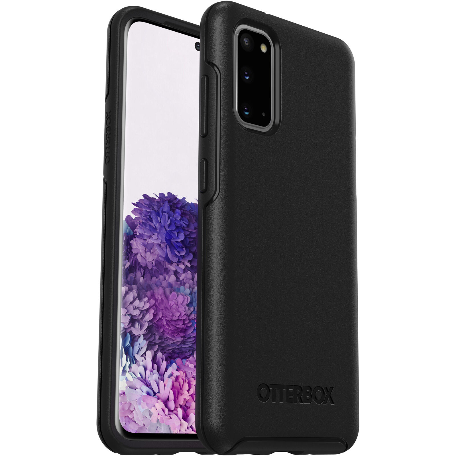 Galaxy s20 5g case new arrivals