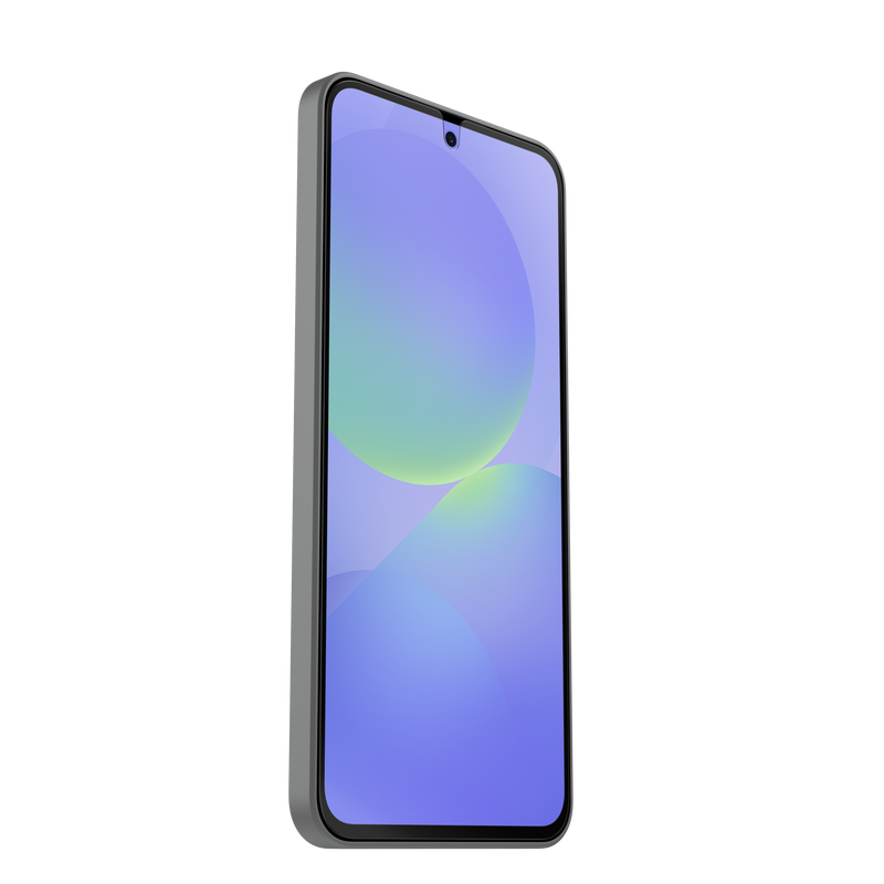 product image 2 - Galaxy A56 5G en Galaxy A36 5G Screenprotector OtterBox Glass