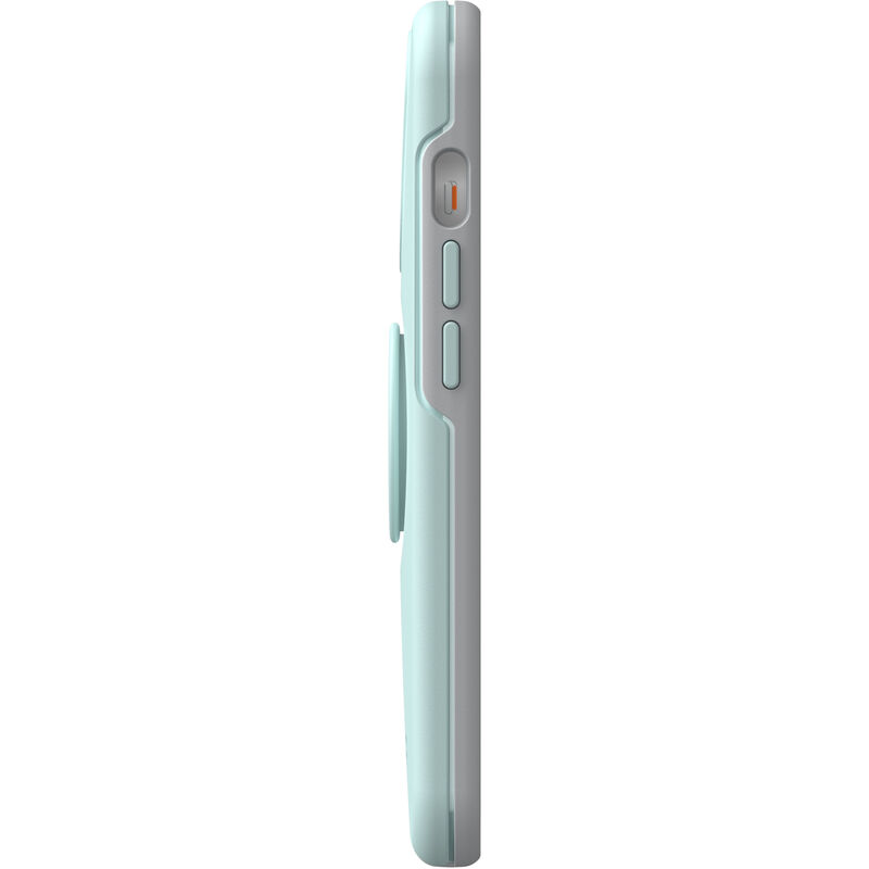 product image 5 - iPhone 13 Pro  hoesje Otter + Pop Symmetry Series