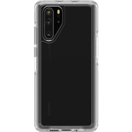 Huawei on sale p30 cover