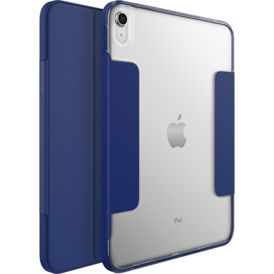 iPad (10e gen) Hoesje | Symmetry Series 360 Elite