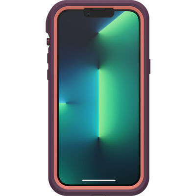 Iphone 13 Pro Max-Hoezen Van Lifeproof
