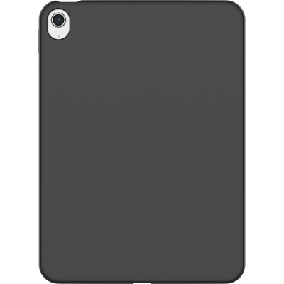 Sleek