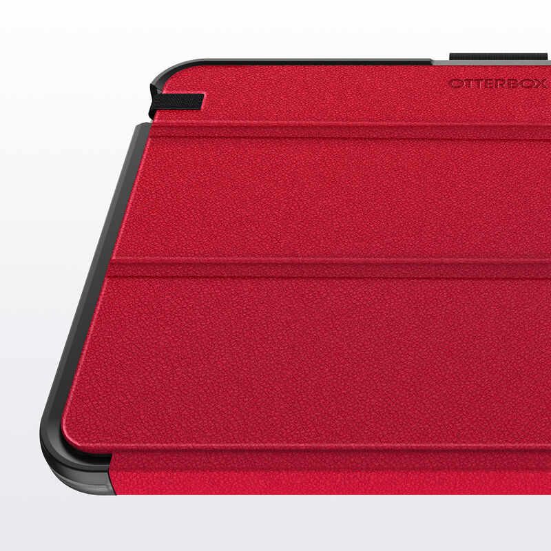 product image 4 - Coque iPad (10e gén) Symmetry Folio