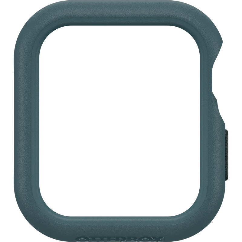 product image 4 - Apple Watch Series SE (2e gen)/6/SE/5/4 40 mm Hoesje Watch Bumper