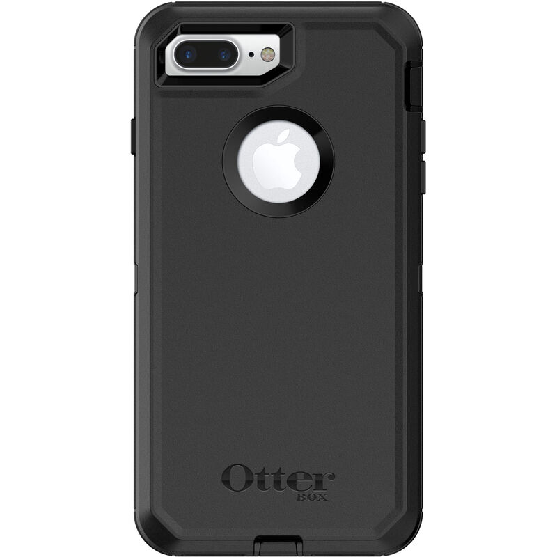 Robuuste iPhone 8 Plus en iPhone Plus-hoesje | OtterBox Defender-serie