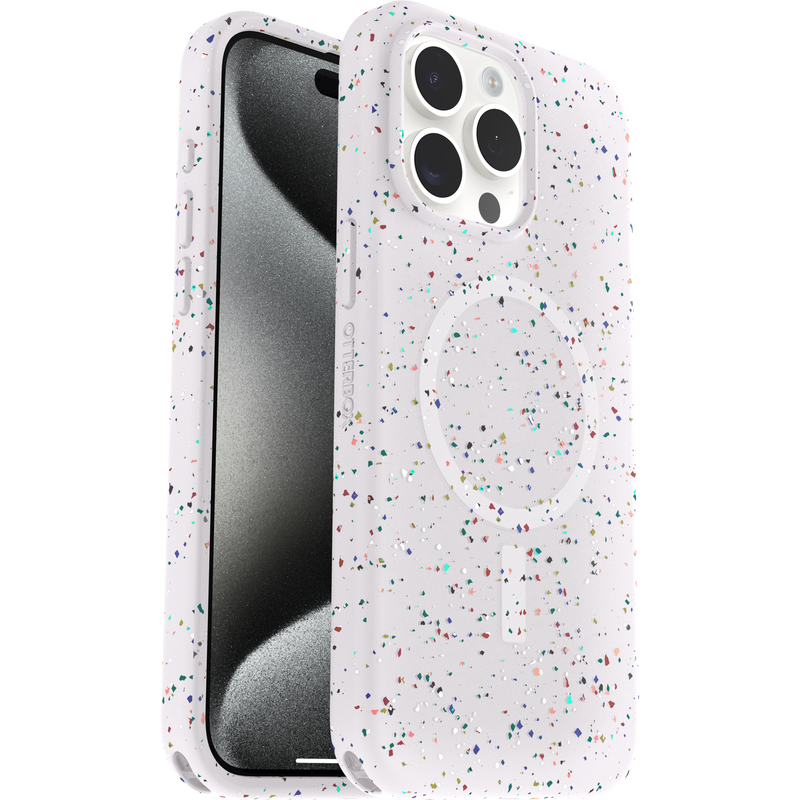 product image 3 - iPhone 15 Pro Max Hoesje Core Series
