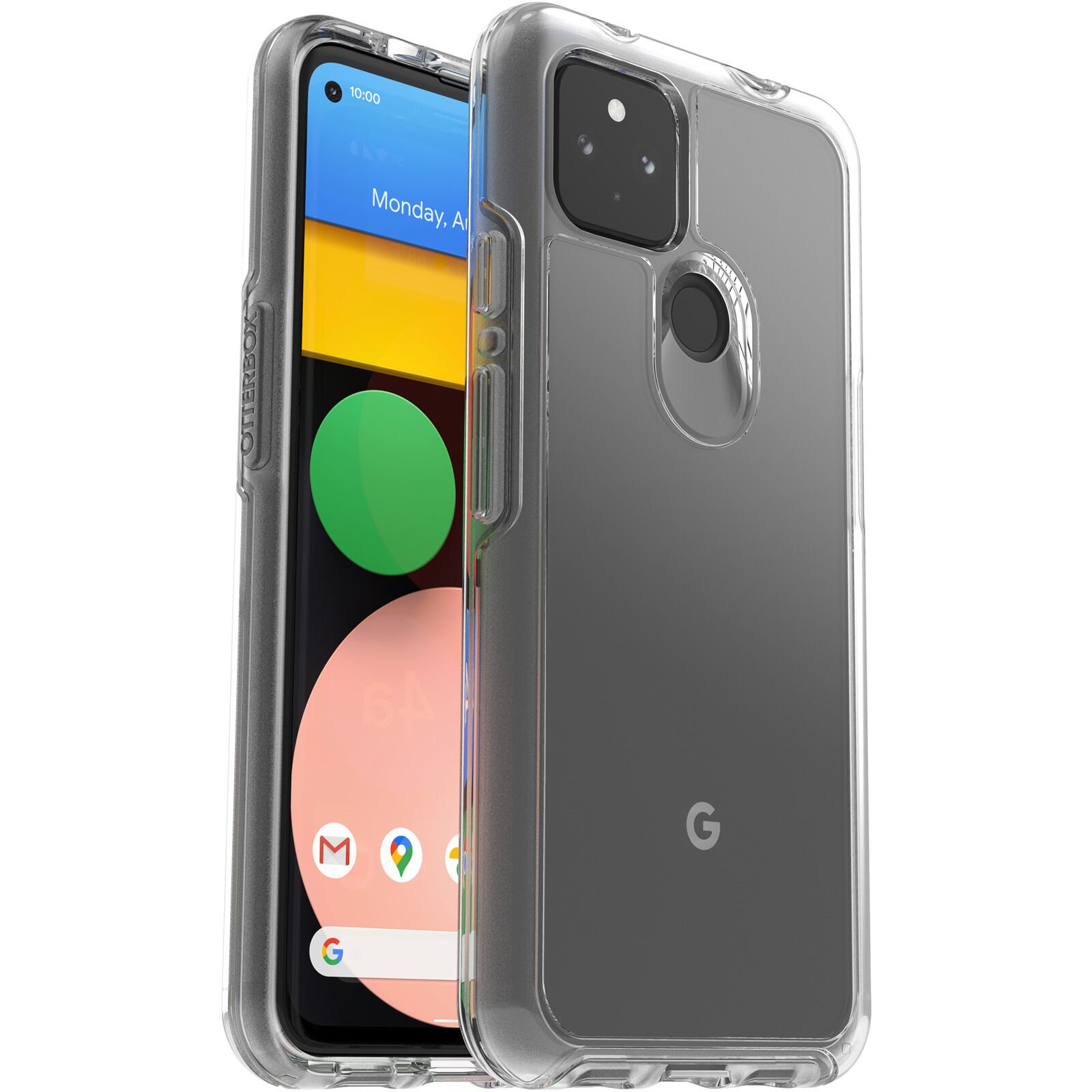 Pixel 4a cover hotsell