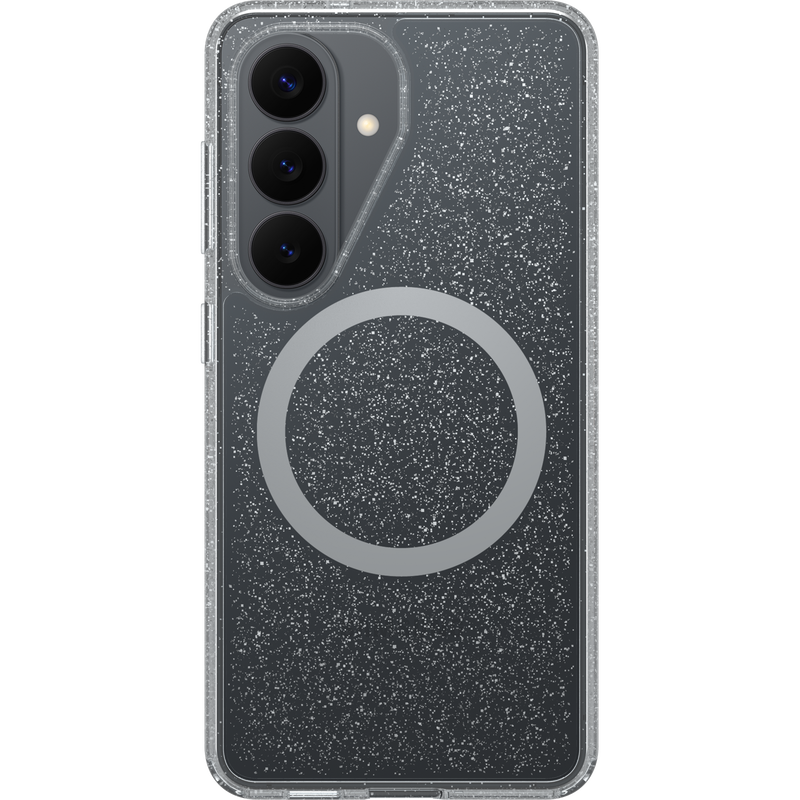 product image 2 - Galaxy S26 Skal Symmetry Series