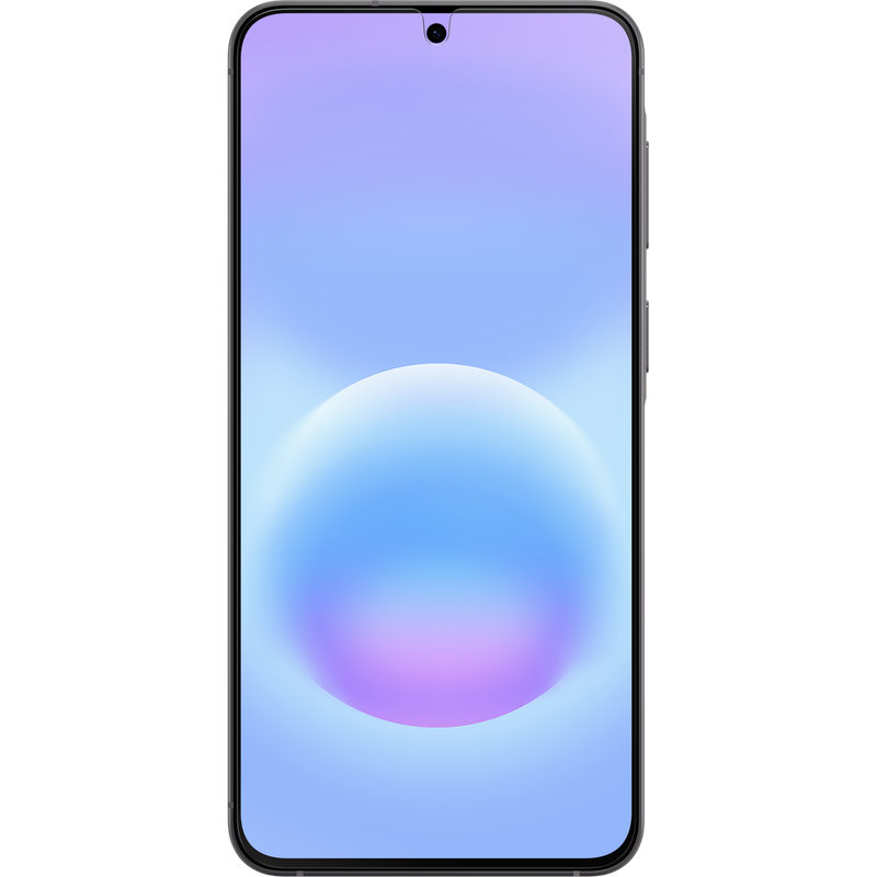 product image 3 - Galaxy A57 5G Screenprotector OtterBox Glass