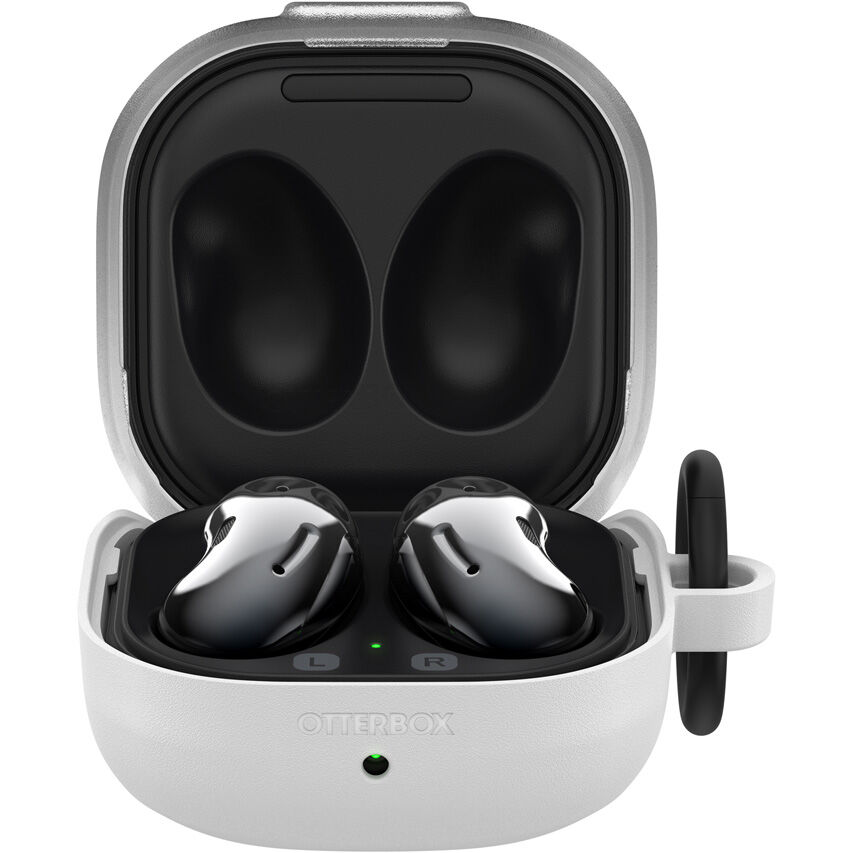 Samsung galaxy new arrivals buds case