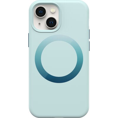 Aneu Series hoes met MagSafe voor iPhone 13 mini