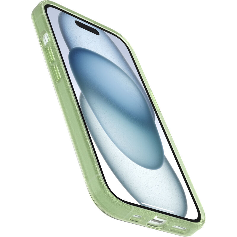 product image 3 - iPhone 15 Hoesje Lumen Series