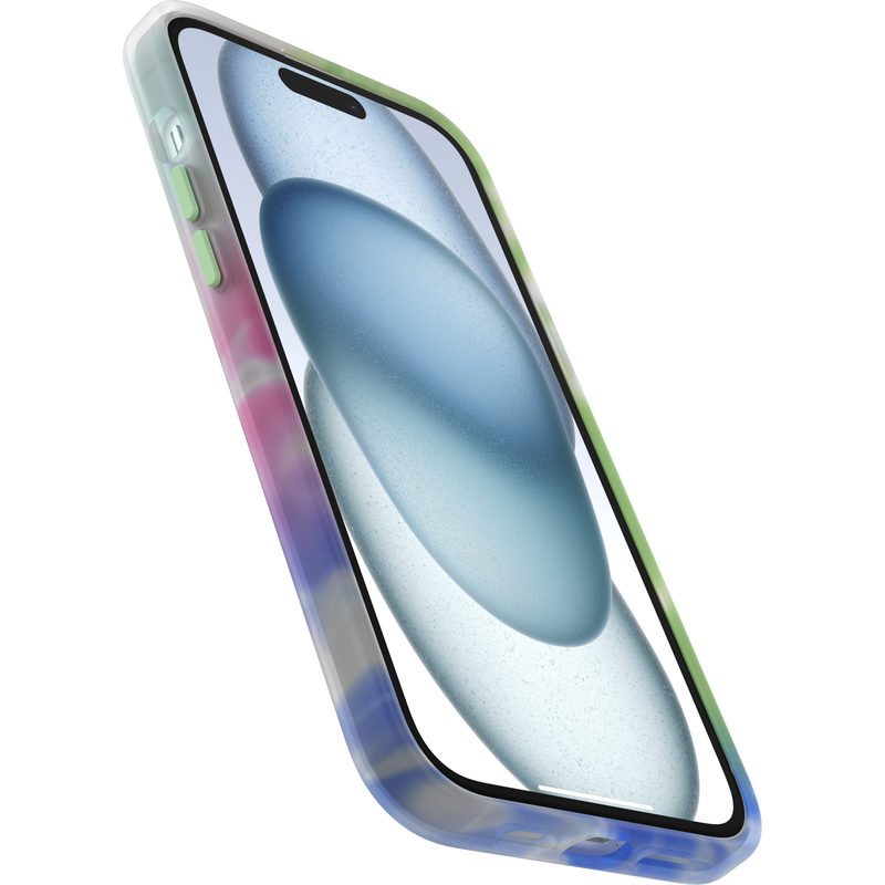 product image 2 - iPhone 15 Plus Hoesje Figura Series