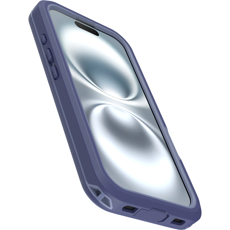 product image 4 - iPhone 16 Hoesje OtterBox Frē Series voor MagSafe