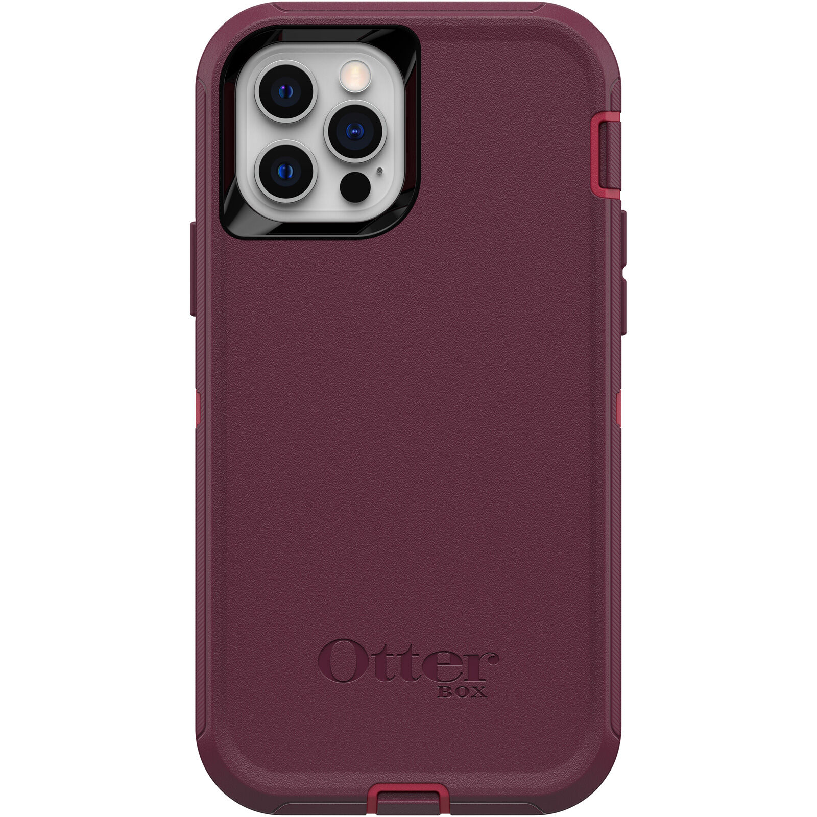 Iphone 12 cheap pro otterbox
