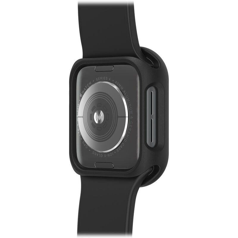 product image 3 - Apple Watch Series SE (2e gen)/6/SE/5/4 40mm Hoesje EXO EDGE