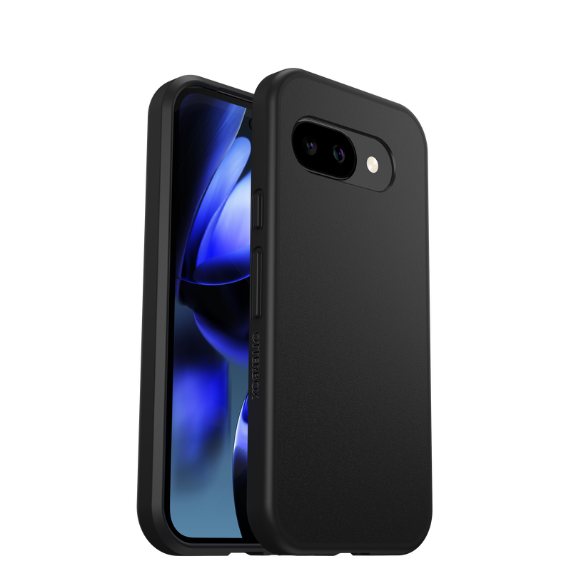 product image 4 - Coque Pixel 9a React Series