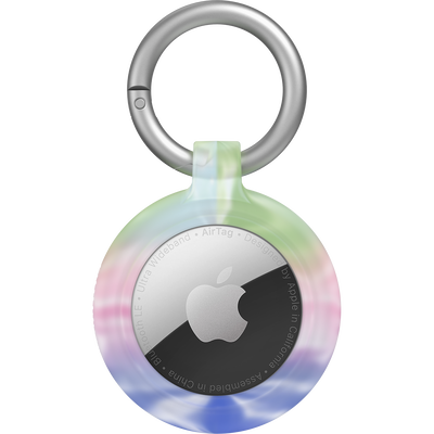 AirTag Case | Figura AirTag