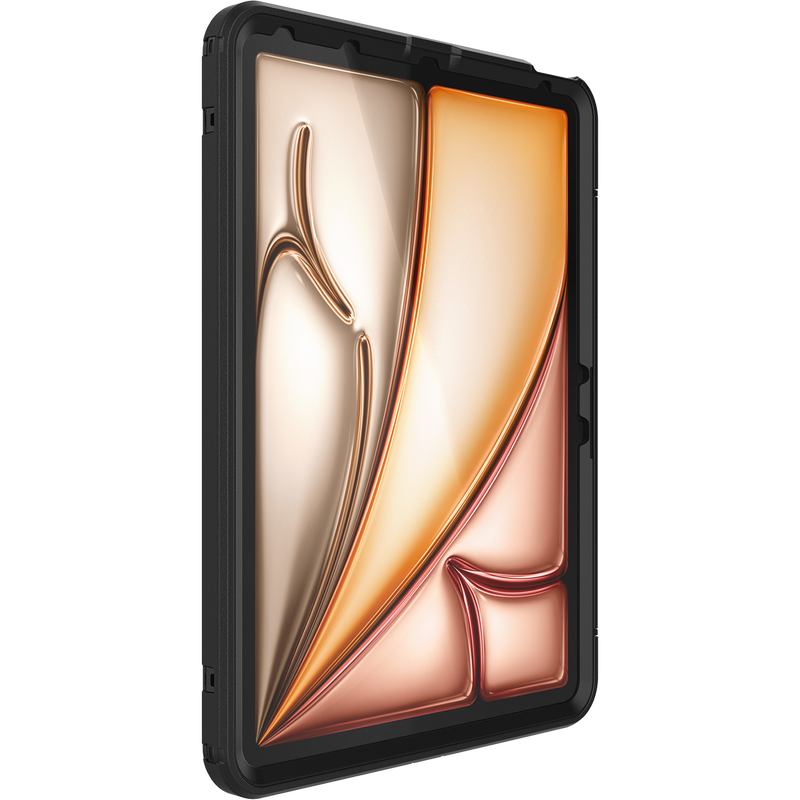 product image 7 - iPad Air 11" (M3/M2), iPad Air (5e gen) en iPad Air (4e gen) Hoesje Defender Series
