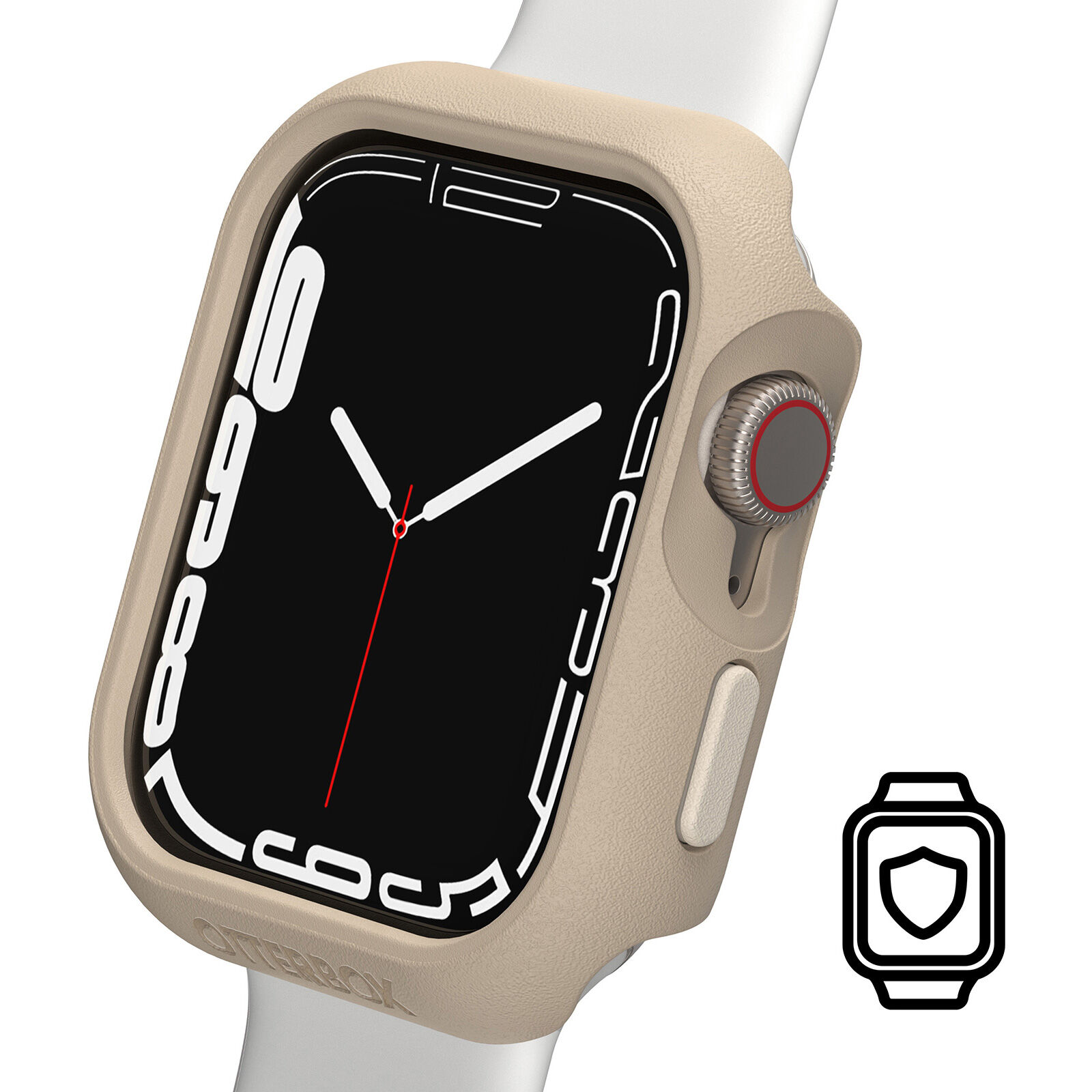 OtterBox Watch Bumper Apple Watch Series 9 8 7