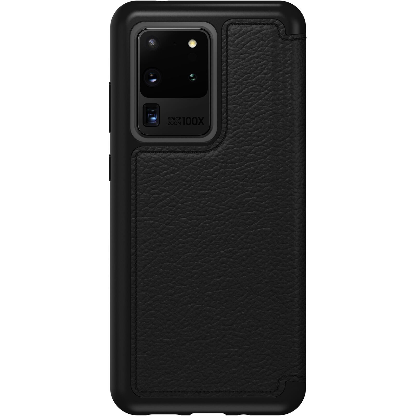 S20 ultra hotsell cover