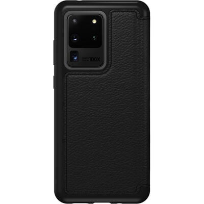 Galaxy S20 Ultra 5G Strada Series Case