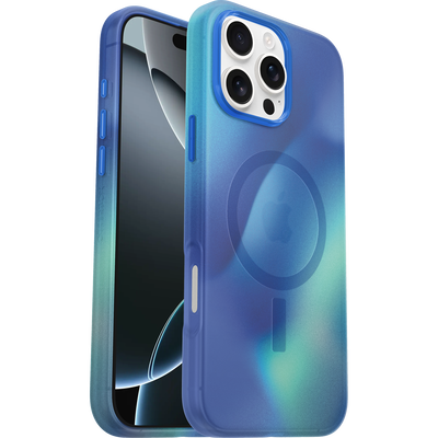 Coque iPhone 16 Pro Max | Figura Series