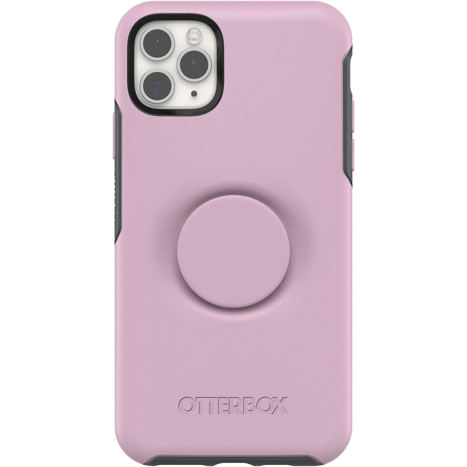 Iphone 11 sale pro otterbox