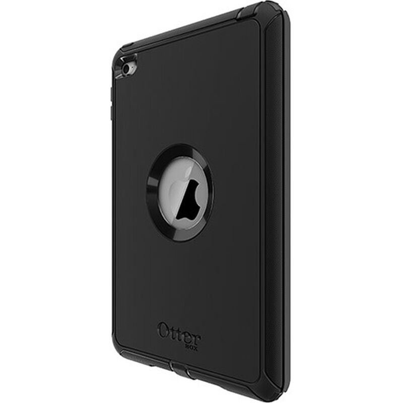 product image 5 - iPad mini 4 Hoesje Defender Series