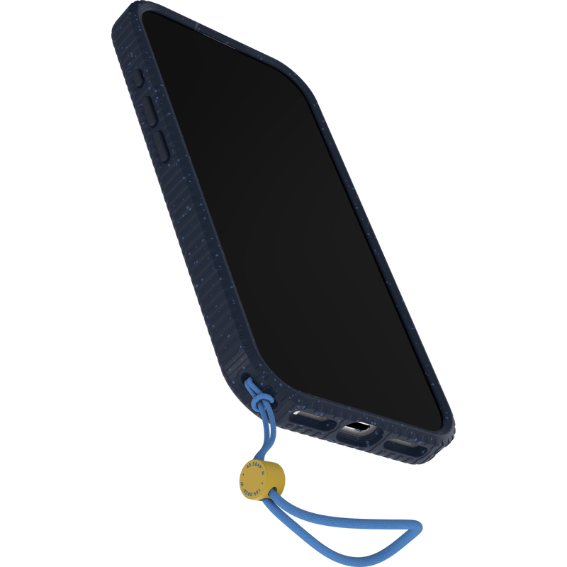 product image 4 - iPhone 17 Hoesje Sole Series voor MagSafe