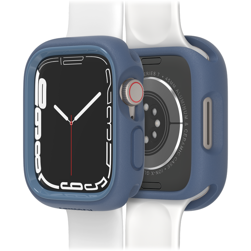 Apple watch series 5 rhinoshield online