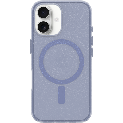 Camera Control