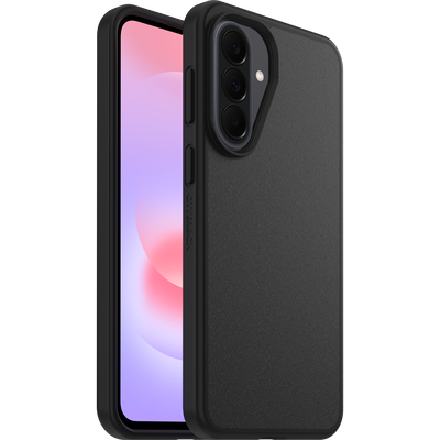 Galaxy A37 5G Hoesje | React Series