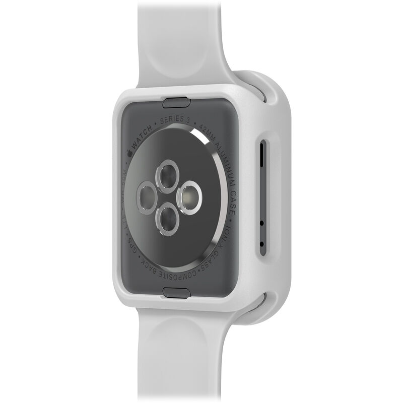 product image 3 - Apple Watch Series 3 38mm Hoesje EXO EDGE