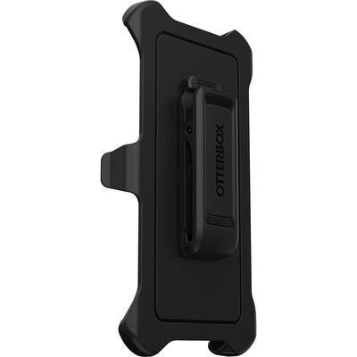 iPhone 13 Defender Series XT Holster