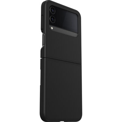 Galaxy Z Flip4 Hoesje | Thin Flex Series