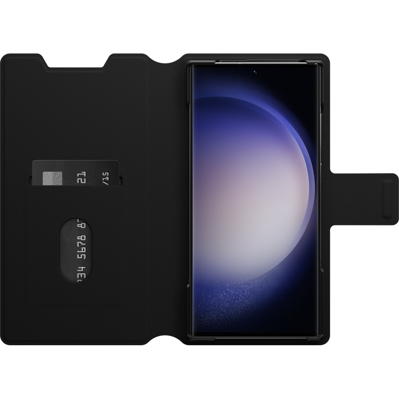 product image 2 -  