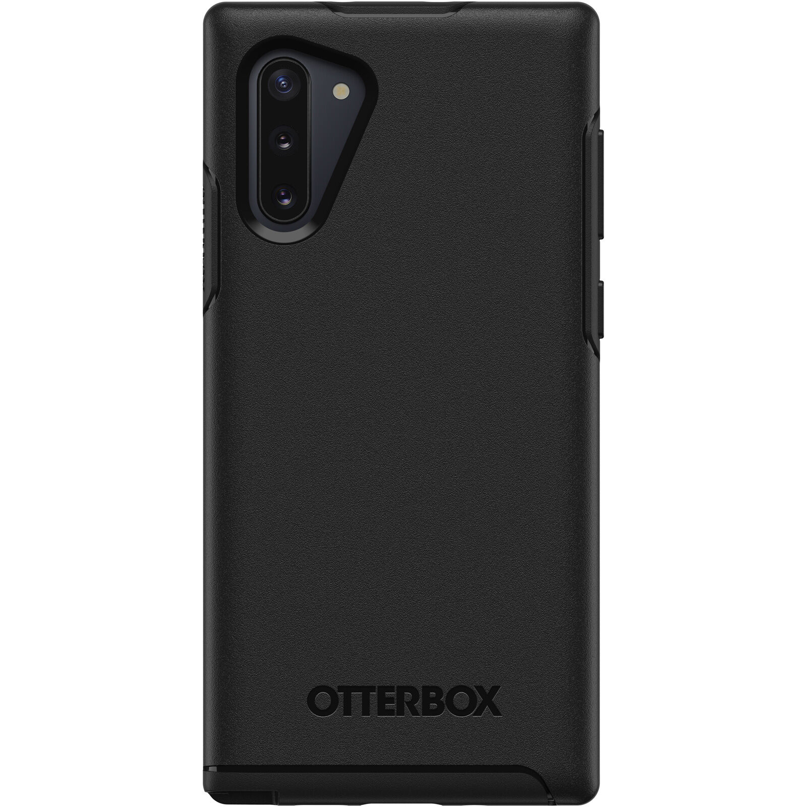 Samsung galaxy note outlet 10 plus cover