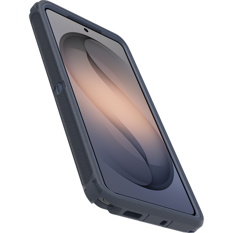 product image 4 - Coque Galaxy S26 Ultra Defender Series Pro