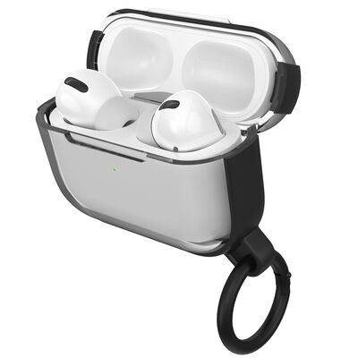 AirPods Pro (1st gen) Lumen Series Case